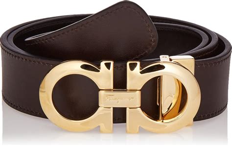 replica ferragamo mens belts|reproduction ferragamo belt.